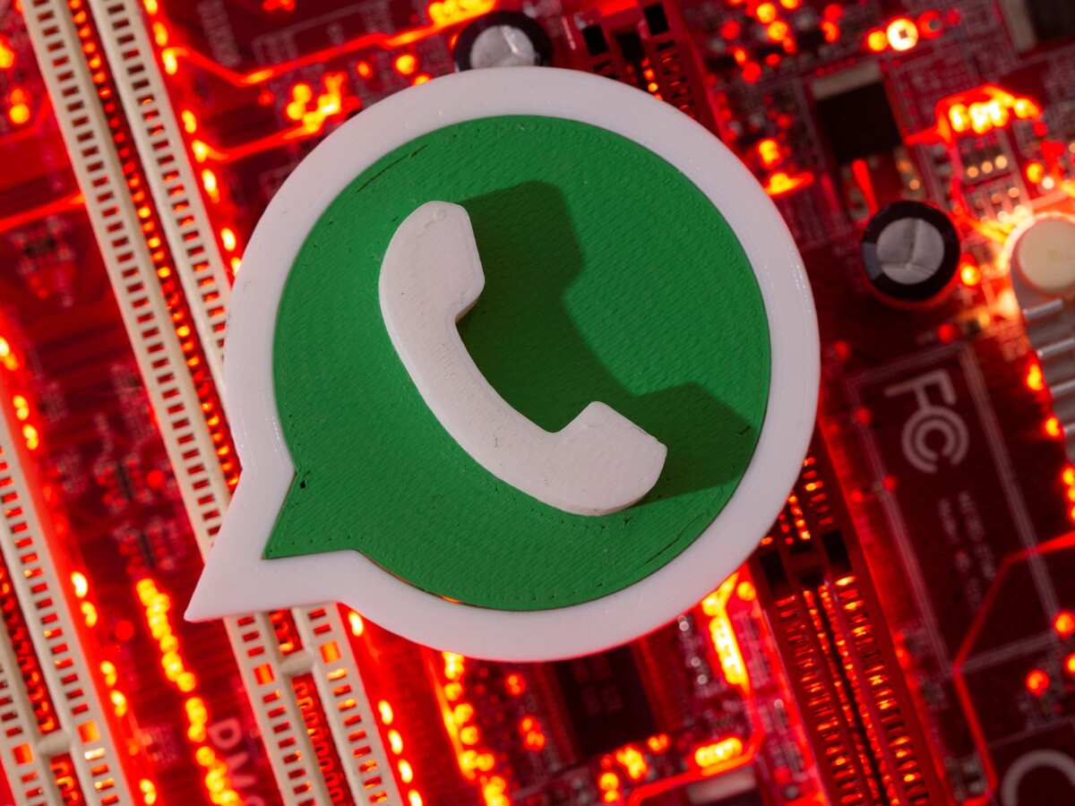 बदलने जा रहा है आपका WhatsApp, चैट्स को फिल्टर करने के साथ मिलेगा Status Mention का ऑप्शन- चेक करें लिस्ट