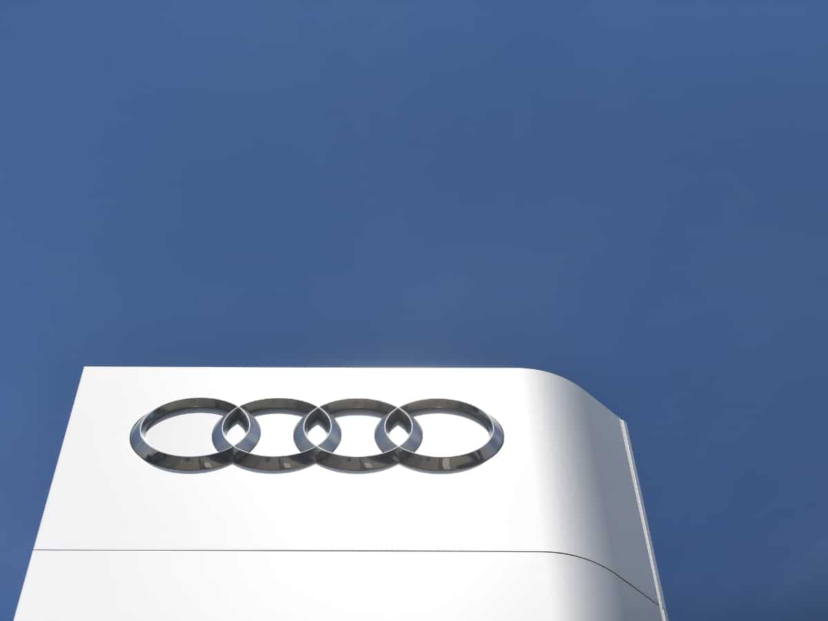 Audi का बड़ा प्लान; 2025 के अंत तक लॉन्च होंगे 20 नए मॉडल्स, 41 अरब यूरो का करेगी निवेश