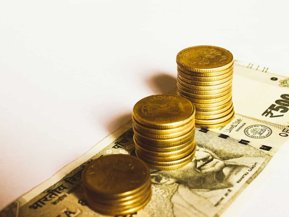 डायरेक्ट टैक्स कलेक्शन 20% बढ़ा, सरकार को अबतक ₹18.90 लाख करोड़ हुई कमाई