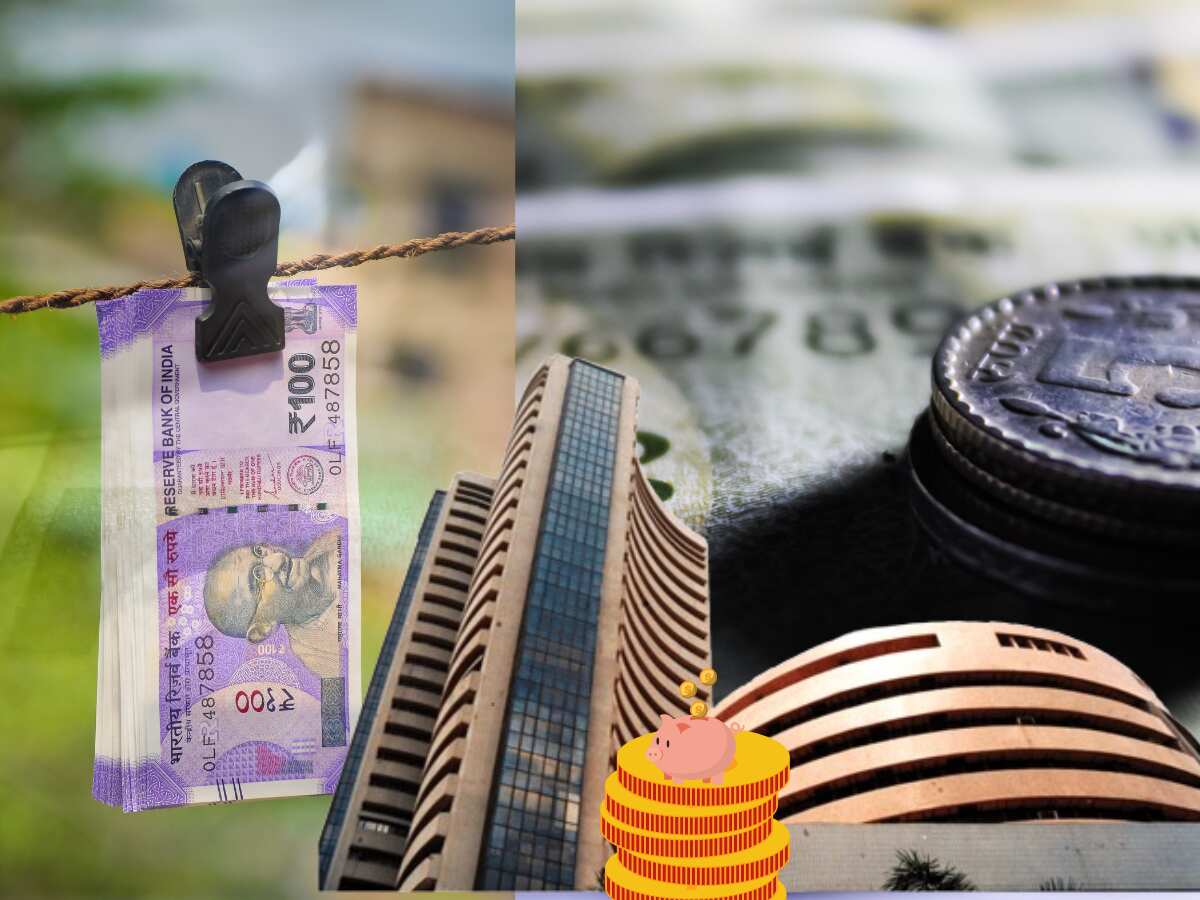 बाजार खुलते ही फर्राटा हुआ ये ऑटो स्टॉक, डबल अपग्रेड से शेयर में जोश, 5% की जोरदार तेजी