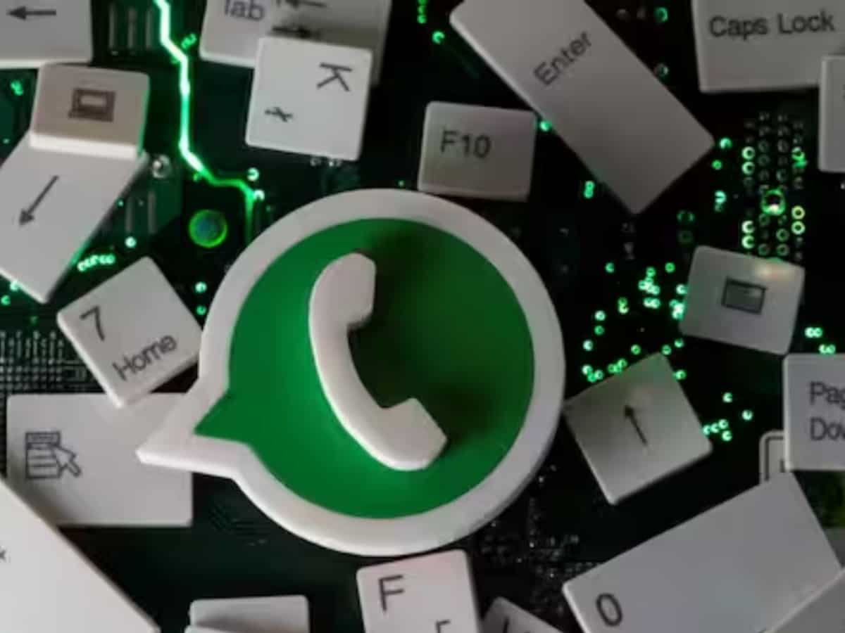 WhatsApp के इन फीचर्स से हो जाएंगे खुश! Status पर टैग करने से लेकर Voice Note में दिखेगा ये बड़ा बदलाव