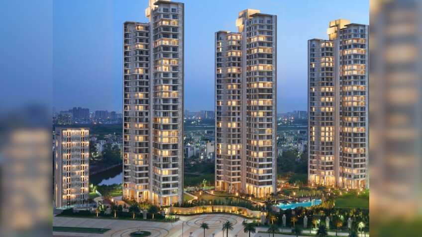 यमुना एक्सप्रेसवे नहीं, Delhi-NCR में यहां इतनी बढ़ी डिमांड कि 10 साल में 83% महंगे हो गए घर, आगे और कितने बढ़ेंगे दाम?