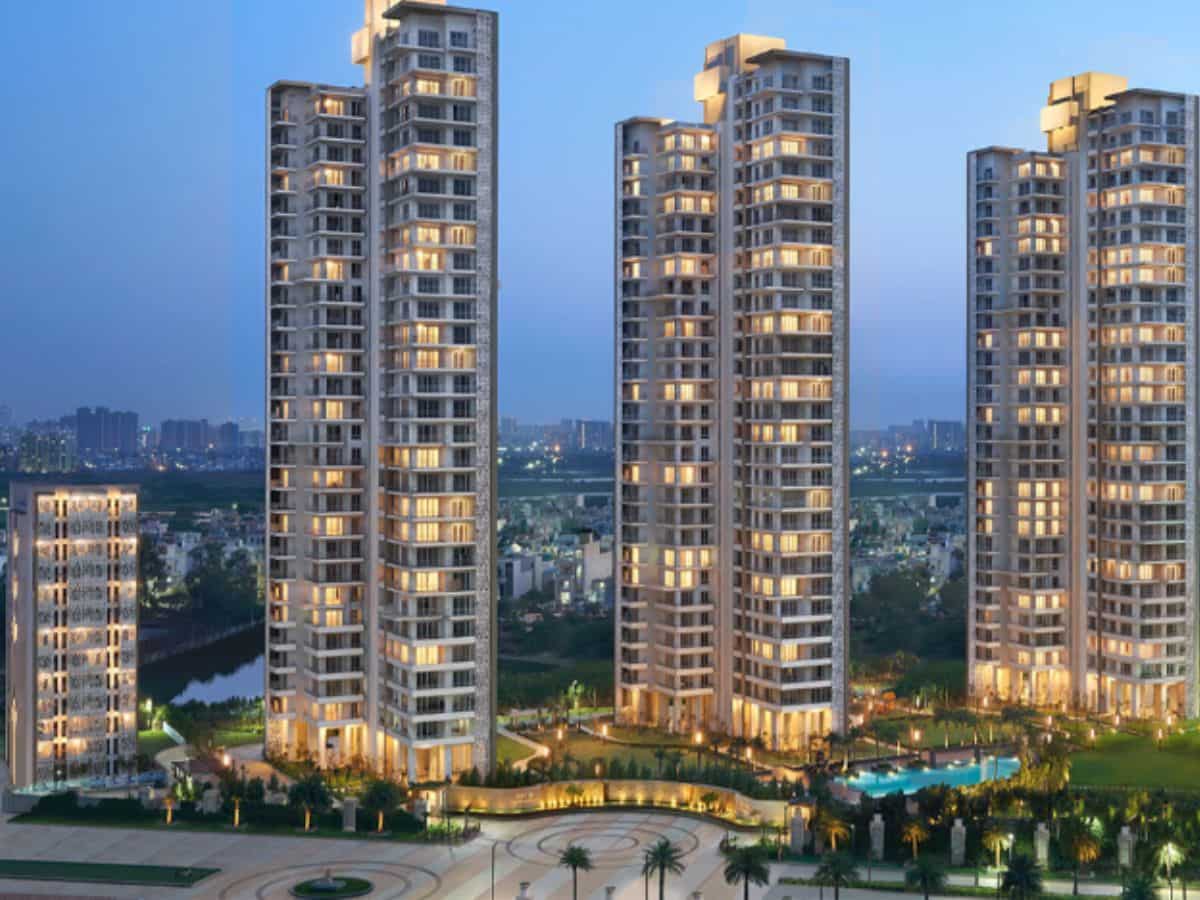 यमुना एक्सप्रेसवे नहीं, Delhi-NCR में यहां इतनी बढ़ी डिमांड कि 10 साल में 83% महंगे हो गए घर, आगे और कितने बढ़ेंगे दाम?