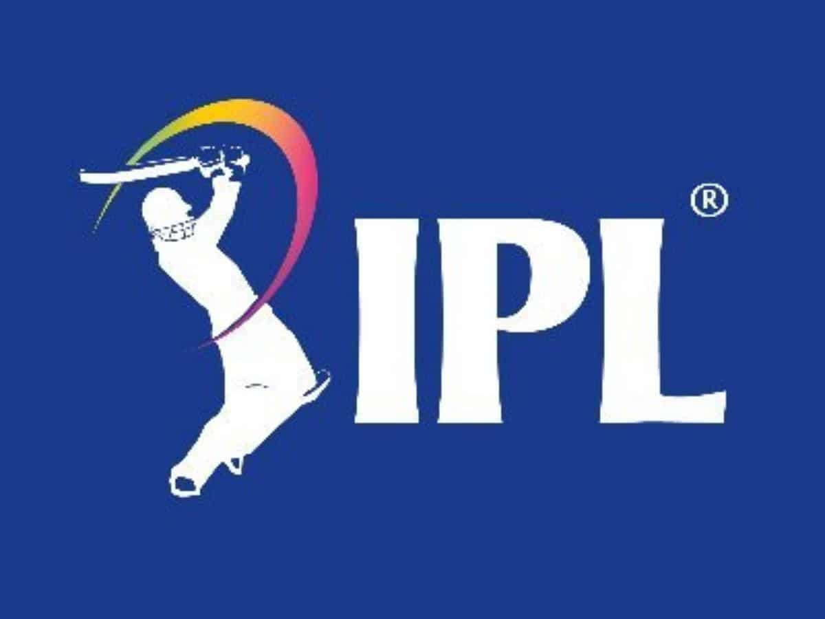 IPL 2024 Opening Ceremony: 22 मार्च से हो रहा आईपीएल का आगाज, जानें कब और कहां देख सकते हैं LIVE