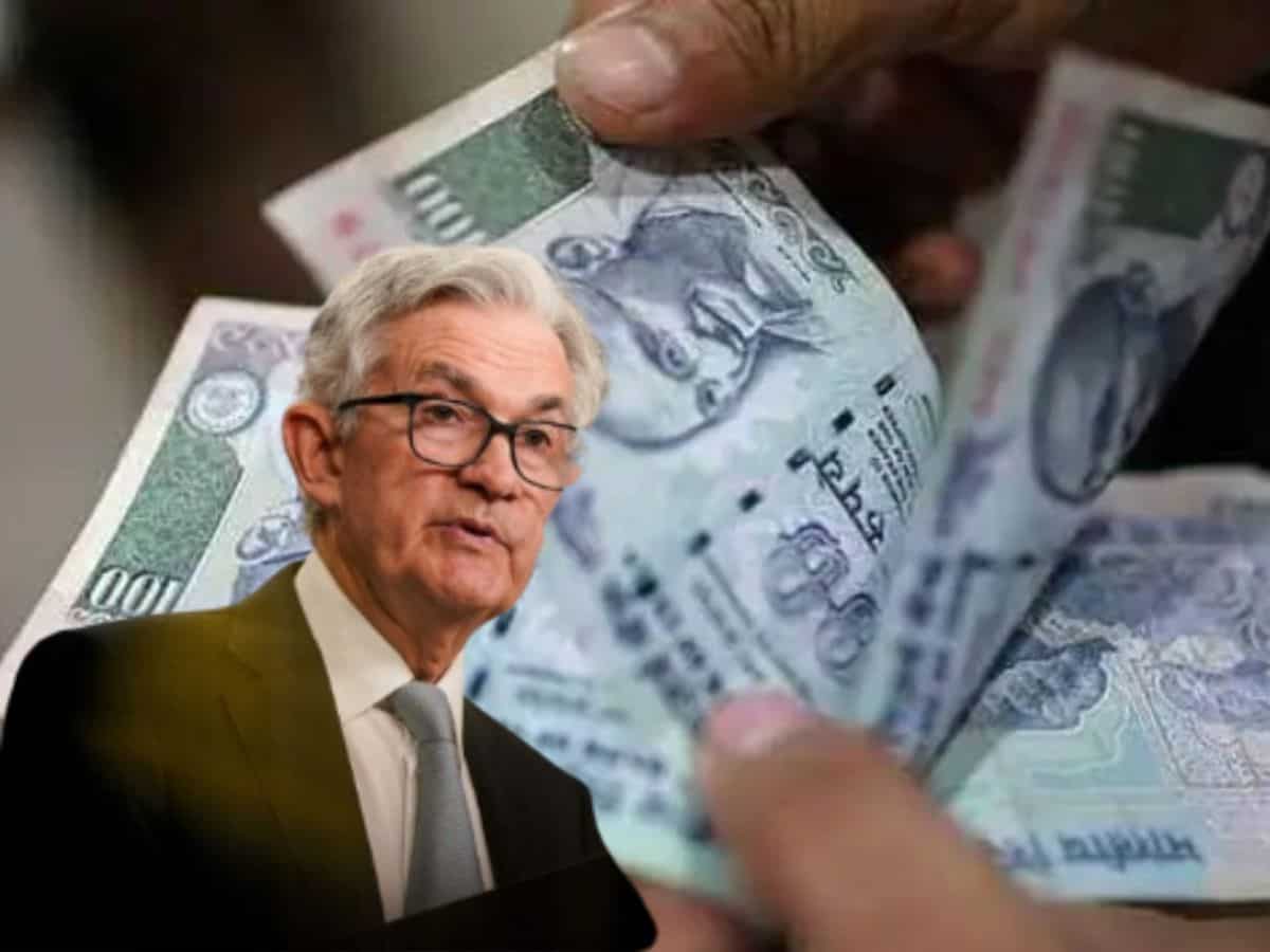 अमेरिका में ब्याज दरों पर फैसले से आपकी जेब पर कैसे पड़ता है असर, US Fed Policy आने के पहले समझ लें फंडा