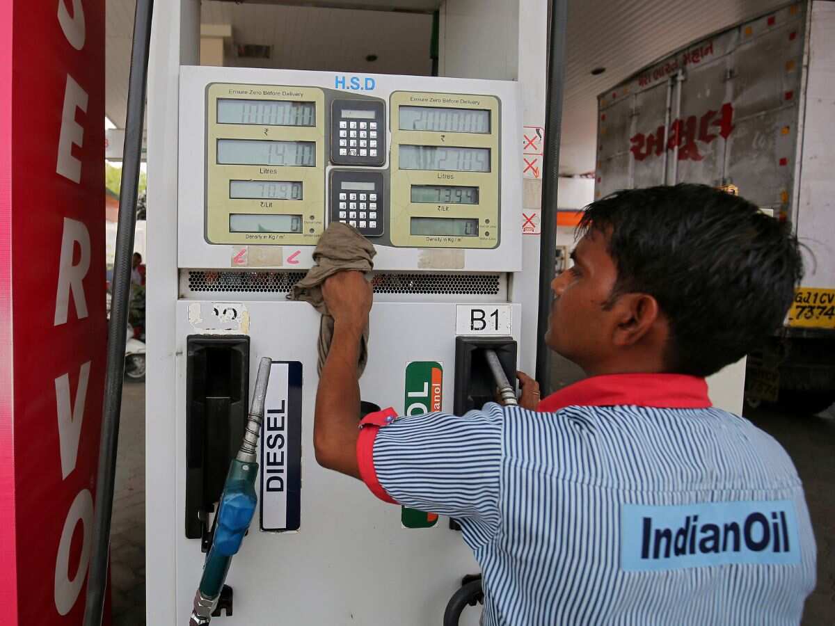 गाड़ी का PSU हुआ एक्सपायर तो पेट्रोल पंप पर मिलेगा अलर्ट, दिल्ली सरकार लाने वाली है नया सिस्टम