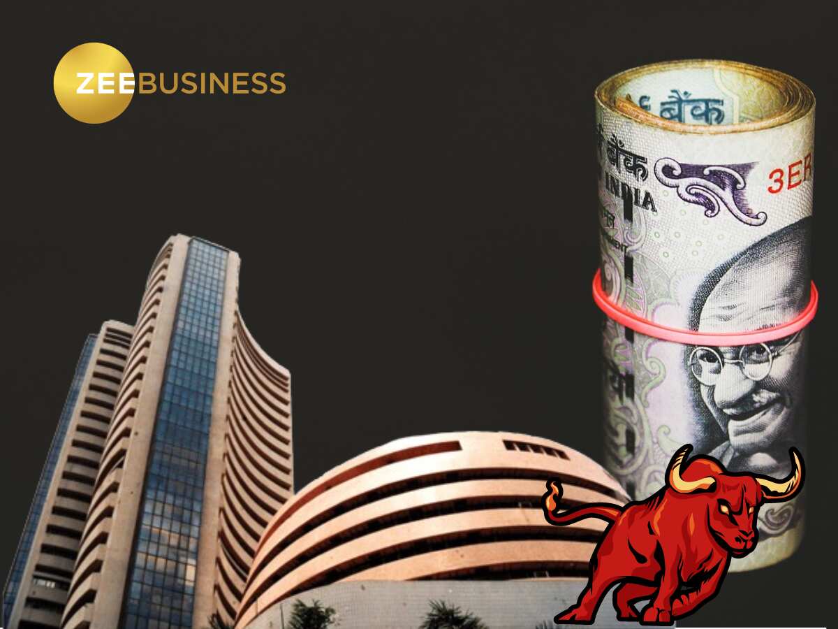 दमदार फंडामेंटल वाले 5 शेयर, MOFSL ने खरीदारी के लिए चुना, जानें टारगेट