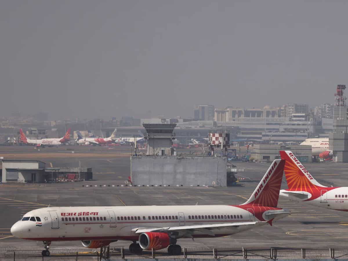 एयरलाइंस के लिए आ गया समर शेड्यूल, IndiGo, Air India या Vistara...किसकी उड़ेंगी सबसे ज्यादा फ्लाइट?