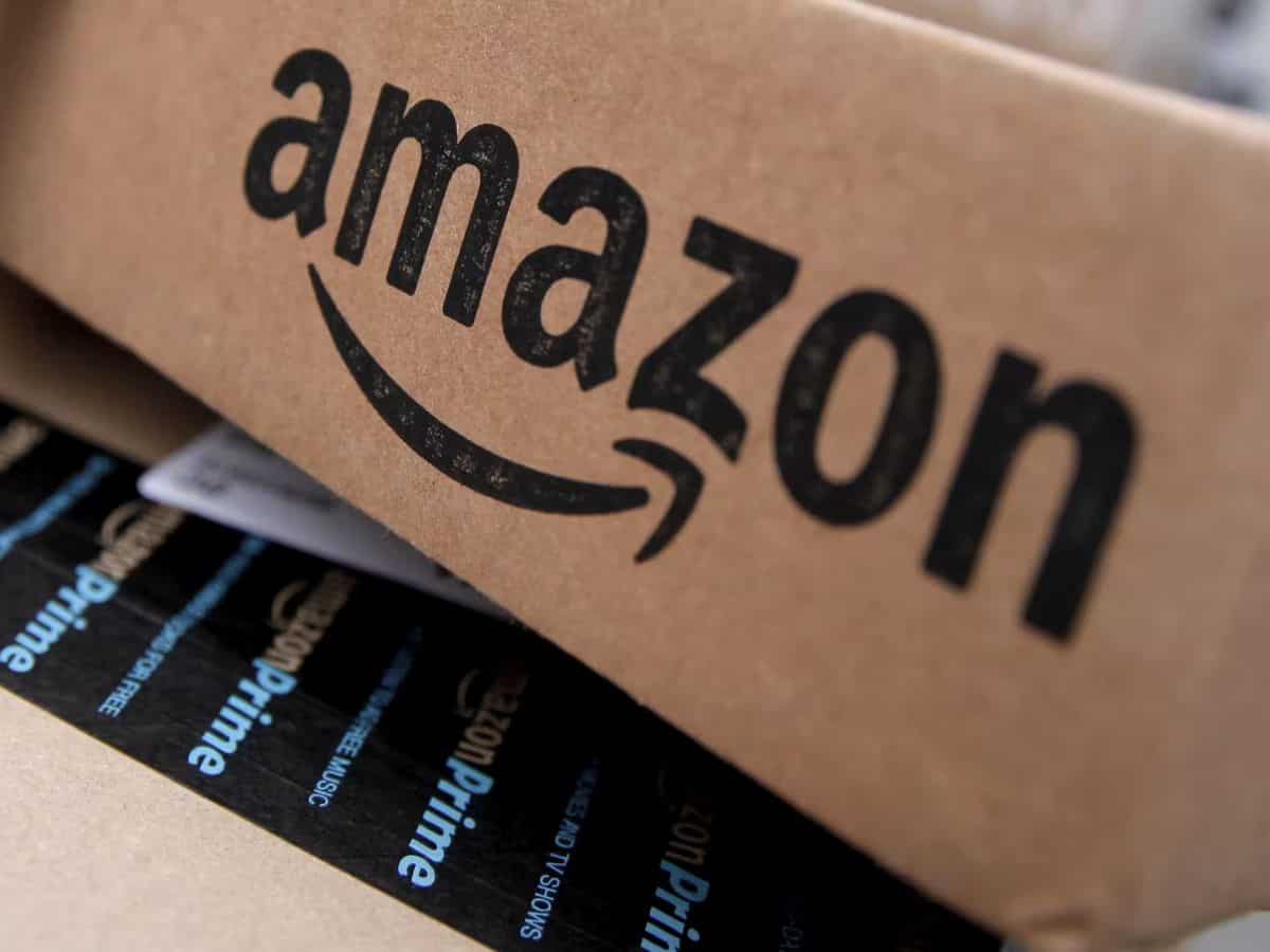 Amazon India ने सेलर फीस को संशोधित किया, इन प्रोडेक्ट की खरीद पर लगेंगे ज्यादा चार्ज