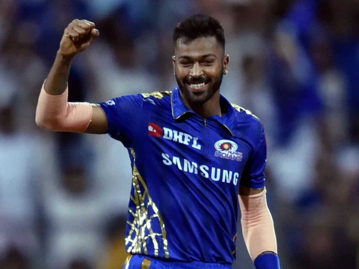 IPL Live Streaming: मुंबई इंडियन्स में शुरू होगा हार्दिक युग, जानिए कब और कहां देखें MI Vs GT मैच की लाइव स्ट्रीमिंग