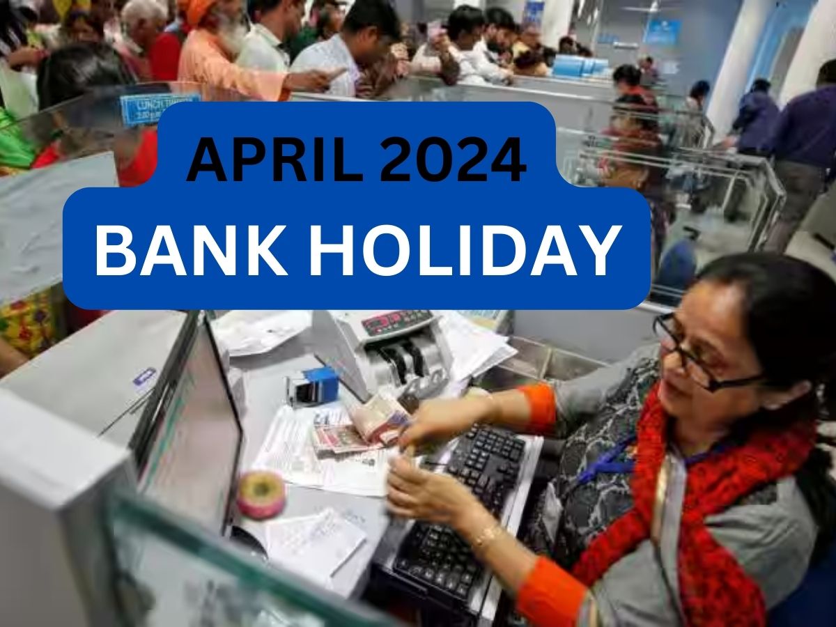 Bank Holidays In April 2024 bank-holidays-in-april-2024