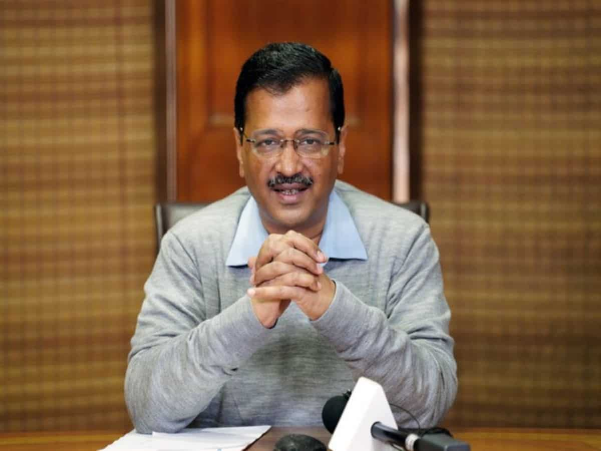 ED हिरासत से CM केजरीवाल का एक और आदेश, जानिए आम लोगों पर कैसे होगा असर