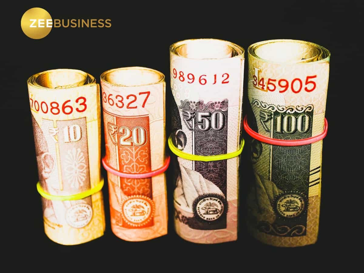 तेजी के लिए तैयार हैं ये 5 शेयर, ब्रोकरेज ने जताया भरोसा, नोट कर लें लॉन्ग टर्म टारगेट