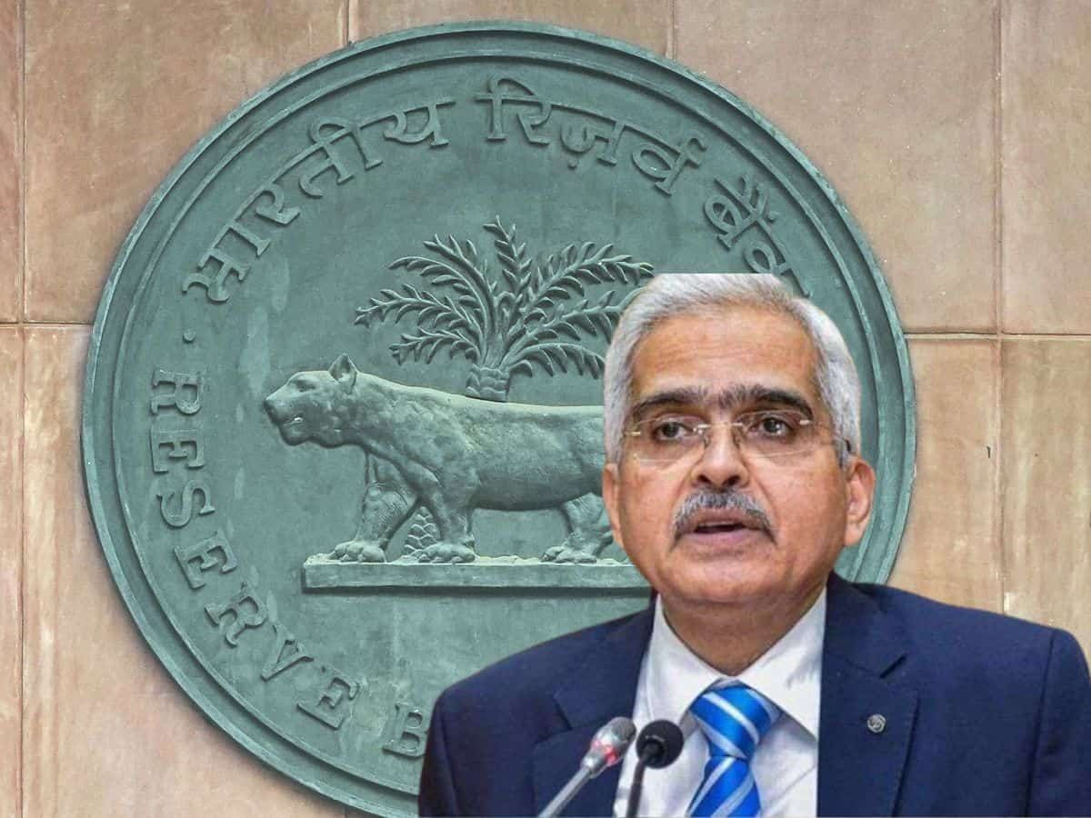 RBI MPC Meeting: FY2024-25 में कब-कब होगा रेपो रेट पर फैसला? बैठक का शेड्यूल हुआ जारी