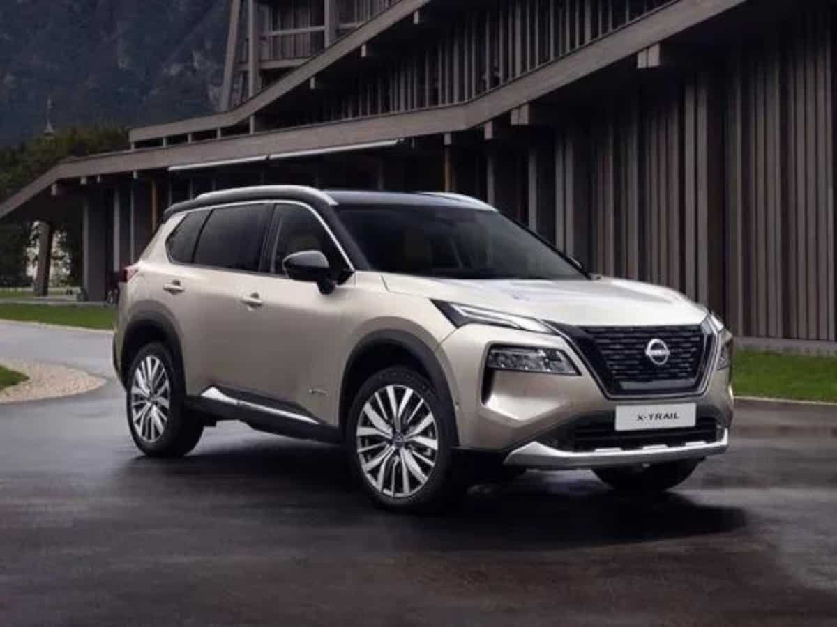 Renault-Nissan का फ्यूचर प्लान! भारत में अगले साल तक लॉन्च होंगे 3 और नए प्रोडक्ट्स