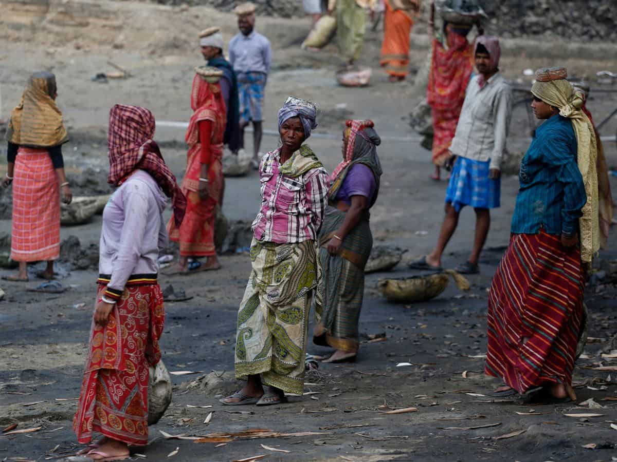 MGNREGA: लोकसभा चुनाव के पहले सरकार की बड़ी सौगात, मनरेगा में मिलेगी पहले से ज्यादा मजदूरी, जानें अपने राज्य का हाल