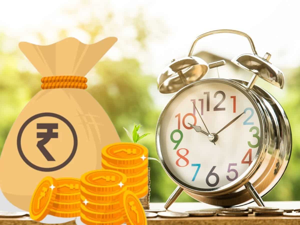 जून तिमाही के लिए Small Saving Schemes के इंटरेस्ट रेट में कोई बदलाव नहीं