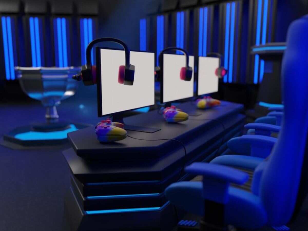 600 गेमिंग कंपनियों पर बड़े एक्शन की तैयारी, DGGI बंद कराएगी इनके URLs, ये है वजह