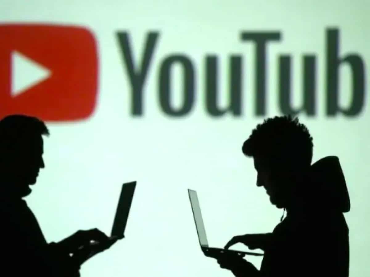 शॉर्ट्स से खूब पैसा कमा रहे YouTube Creators, 25% से अधिक चैनल्स का बन रहा पैसा