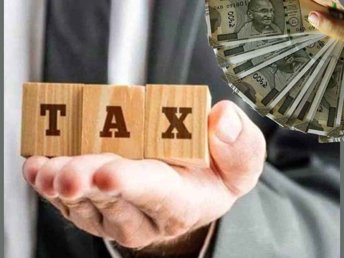 Tax Saving का आखिरी मौका, शनिवार-रविवार को भी आपके लिए खुले हैं बैंक...इन स्‍कीम्‍स में निवेश से बन जाएगा काम