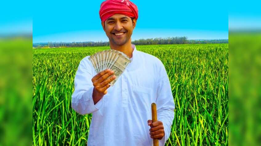 PM Kisan 17th Installment: पीएम किसान योजना पर आया बड़ा अपडेट, इन किसानों के अटक सकते हैं 17वीं किस्त के पैसे