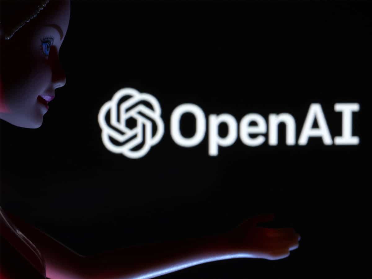 OpenAI ने बनाई खास तरह की टेक्नोलॉजी, सिर्फ 15 सेकेंड की रिकॉर्डिंग से हो जाएगी किसी भी इंसान की आवाज की क्लोनिंग