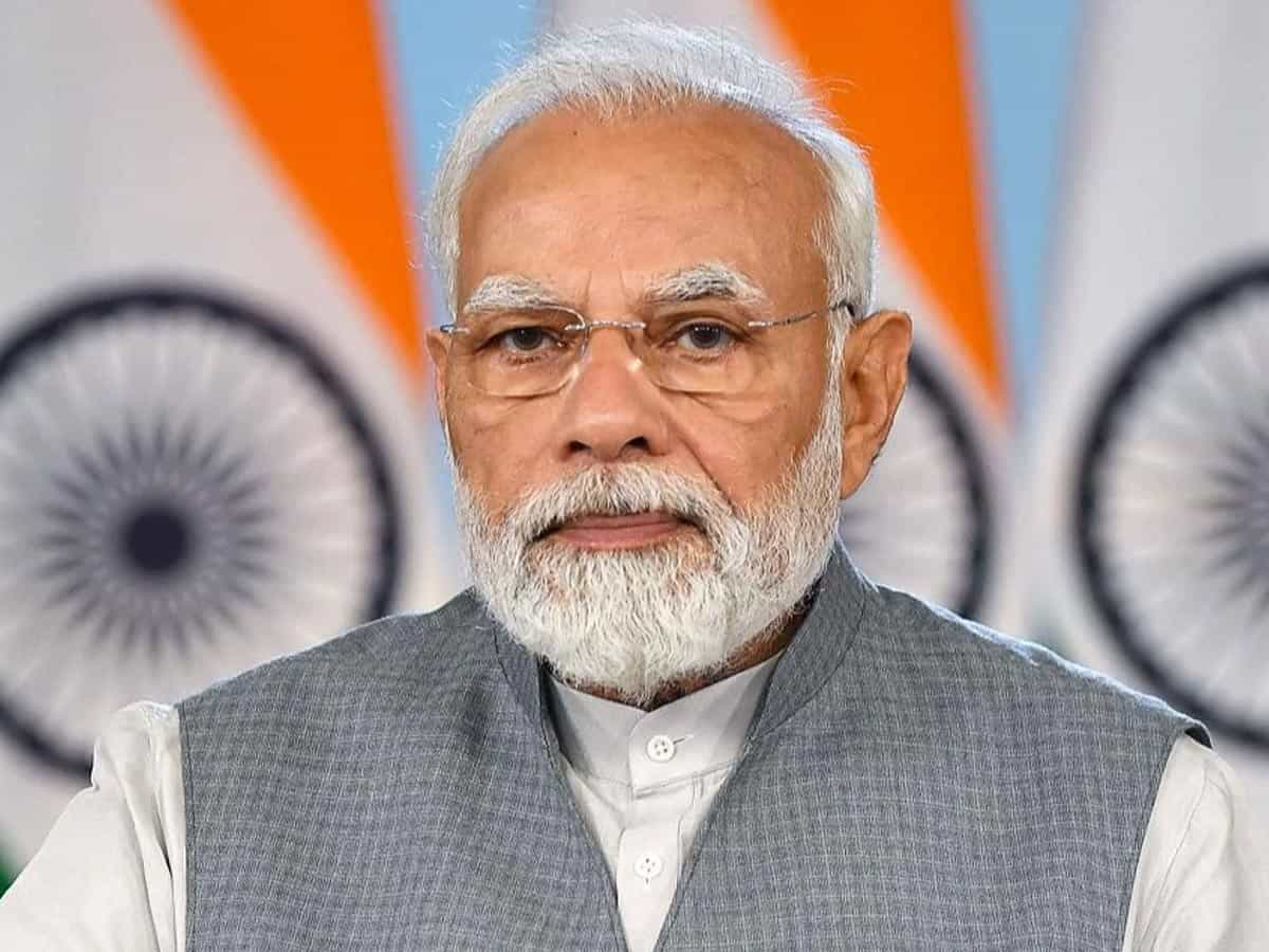 क्या है कच्चातिवु की कहानी, इंदिरा गांधी ने श्रीलंका को सौंपा? पीएम मोदी ने कांग्रेस पर साधा निशाना