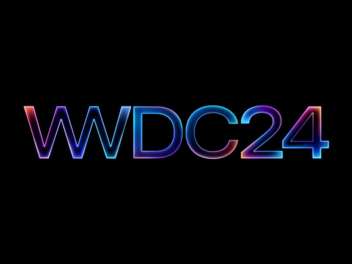 Apple के WWDC 2024 में इस बार क्या होगा खास? AI से लेकर iOS 18 तक का मिलेगा तगड़ा अपडेट