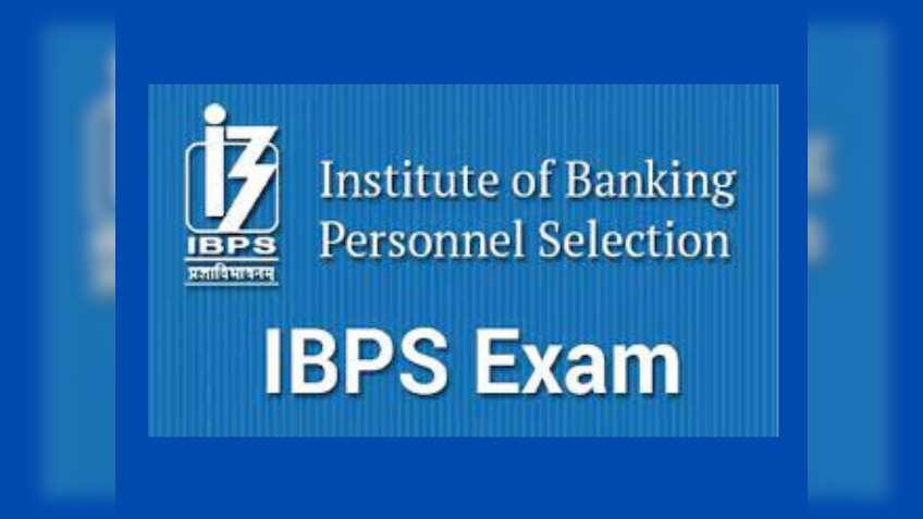 IBPS Clerk Mains Exam Result 2024 Declared: आईबीपीएस क्लर्क मेन्स रिजल्ट 2024 जारी, इस लिंक से करें चेक
