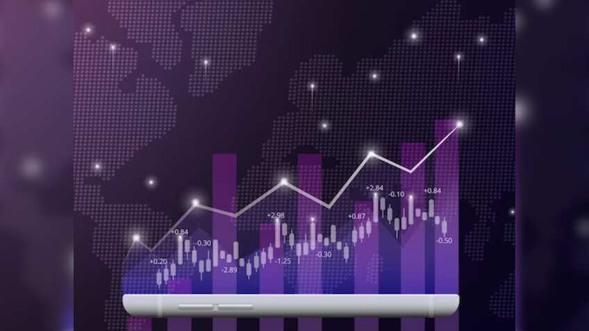 बाजार बंद होने के बाद फार्मा कंपनी को मिली खुशखबरी, Apollo Healthco से मिला ऑर्डर, 2 साल में 300% का दमदार रिटर्न