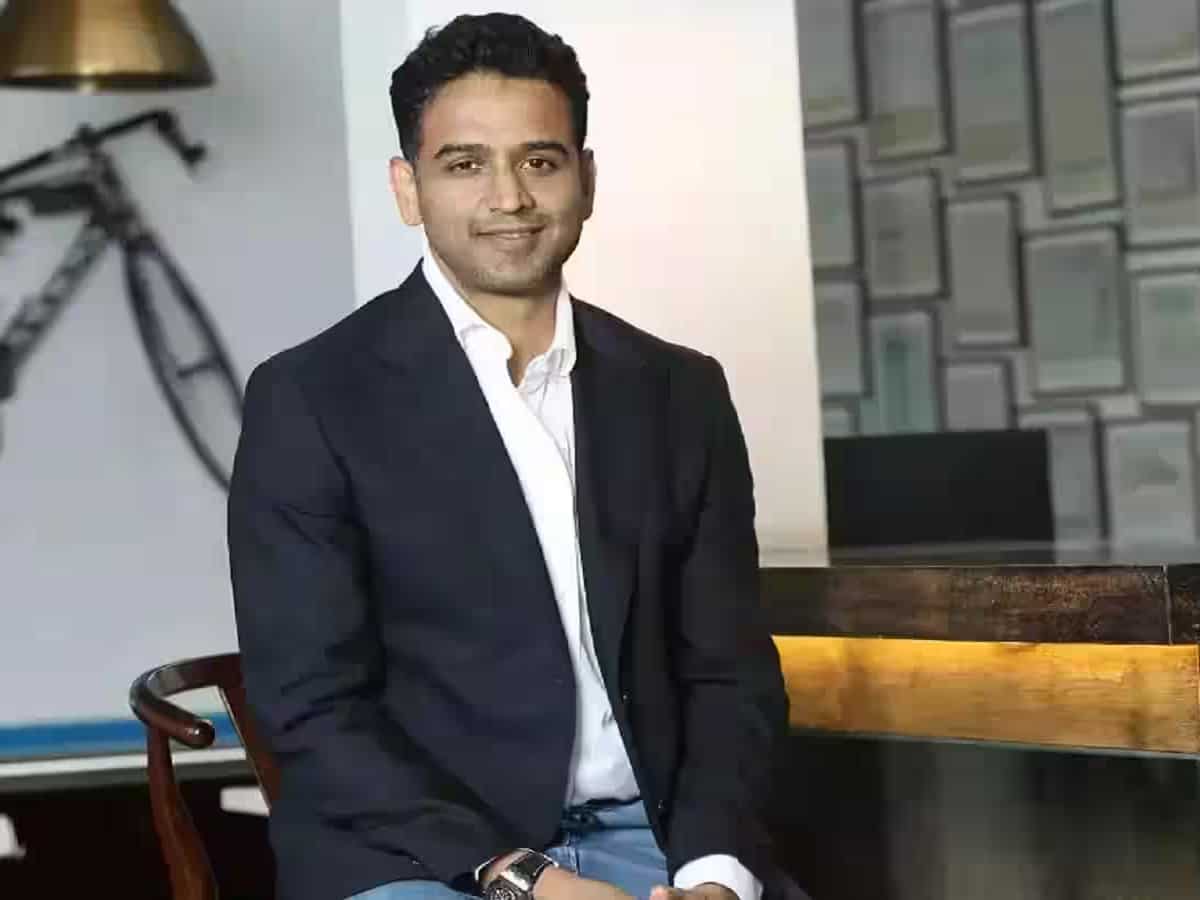 Zerodha के Nithin Kamath ने वर्क फ्रॉम होम पर उठाए सवाल, जानिए कौन सा मॉडल लागू करने को कहा