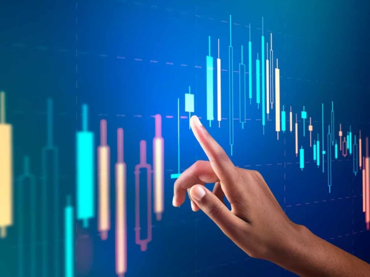 इस कंपनी को UAE से मिला बड़ा ऑर्डर, 2 साल में 205% रिटर्न, शेयर पर रखें नजर