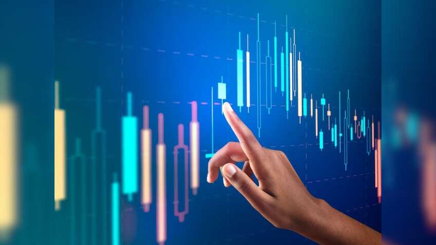 इस कंपनी को UAE से मिला बड़ा ऑर्डर, 2 साल में 205% रिटर्न, शेयर पर रखें नजर