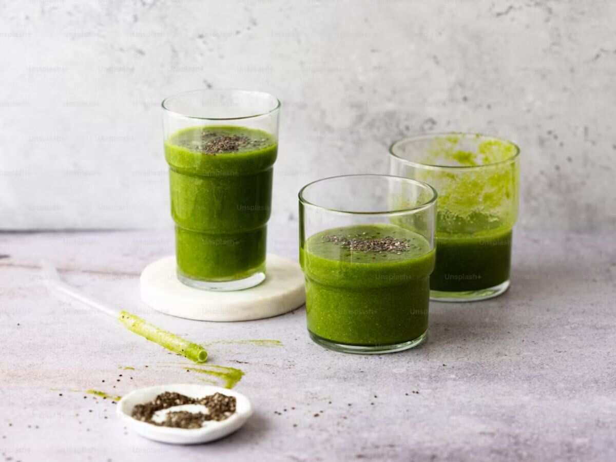 हेल्थ ड्रिंक-एनर्जी ड्रिंक के नाम पर नहीं चलेगी सेलर्स की मनमानी, FSSAI ने  ई-कॉमर्स प्लेटफॉर्म्स को जारी की एडवाइजरी