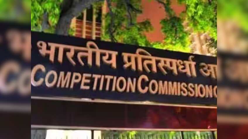 CCI ने लिए ये बड़े फैसले, Axis bank समेत इन कंपनियों को होगा फायदा