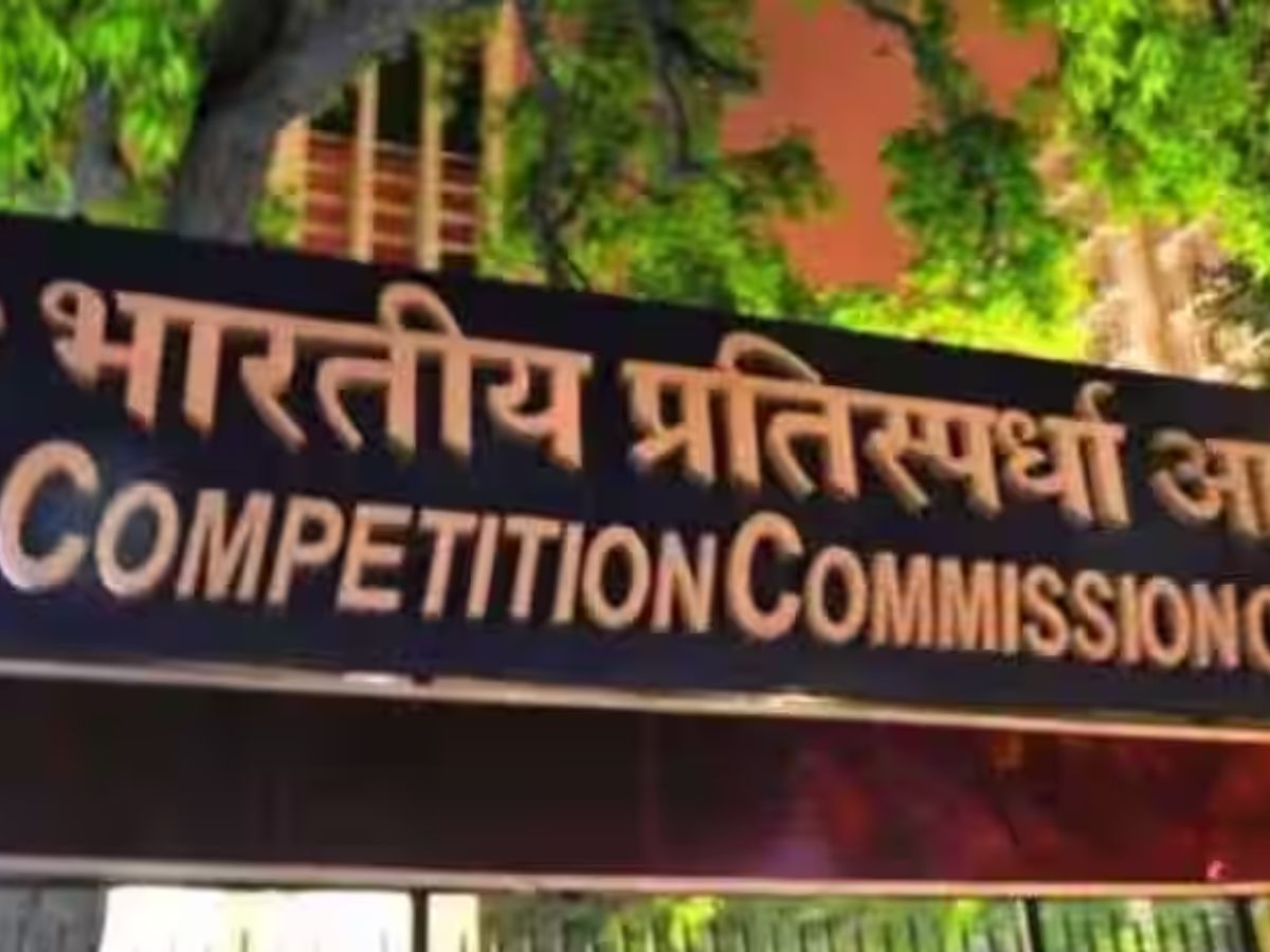 CCI ने लिए ये बड़े फैसले, Axis bank समेत इन कंपनियों को होगा फायदा
