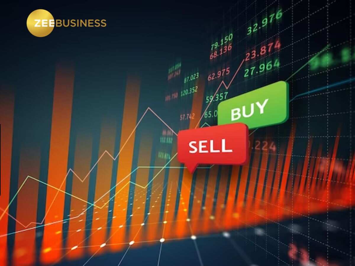 खबरों और बिजनेस अपडेट से फोकस में रहेंगे ये शेयर, नोट कर लें स्टॉक्स की लिस्ट