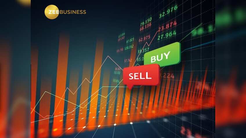 खबरों और बिजनेस अपडेट से फोकस में रहेंगे ये शेयर, नोट कर लें स्टॉक्स की लिस्ट