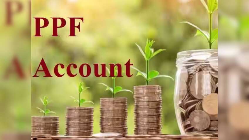 दूसरी स्‍कीम्‍स की तरह PPF में नहीं मिलतीं ये सुविधाएं, निवेश करने से पहले एक बार जान लें नियम