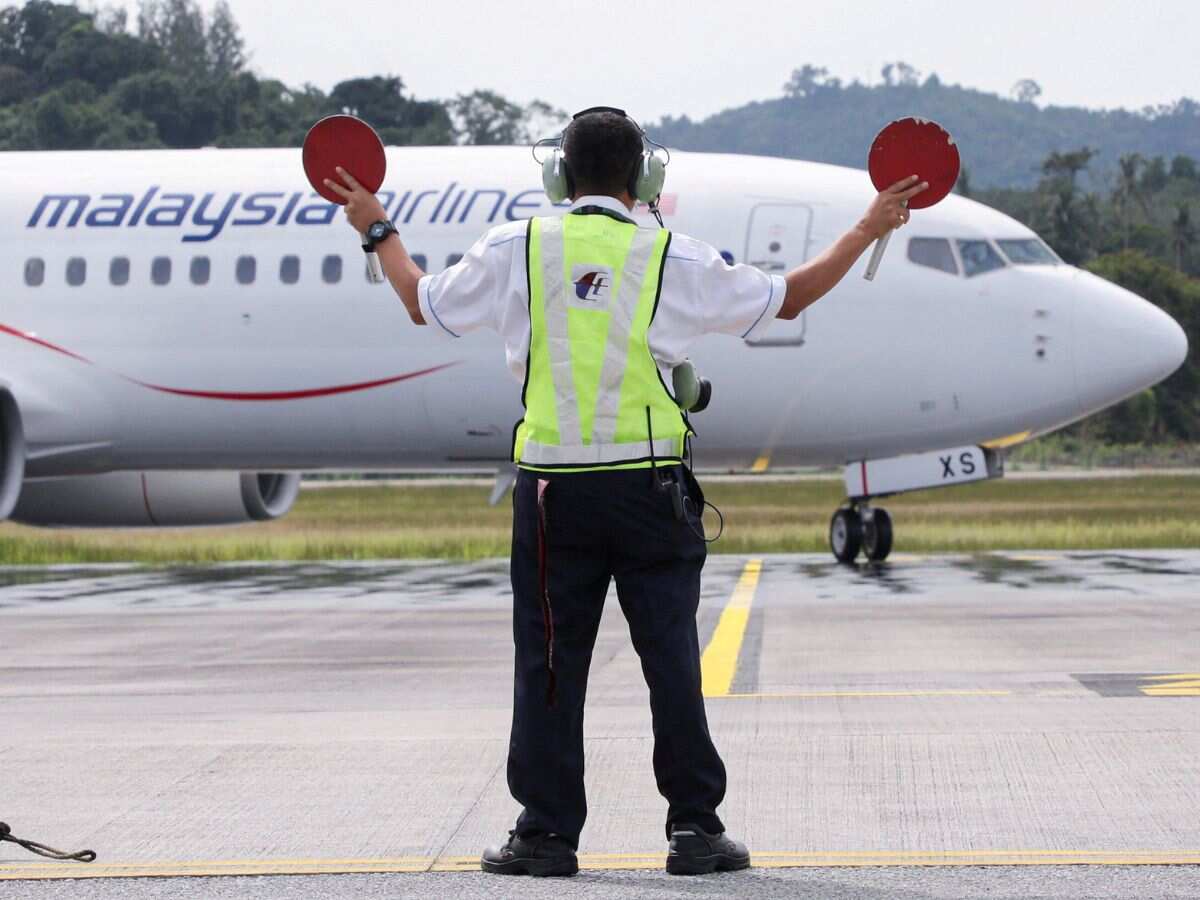 मलेशिया के लिए फ्लाइट कनेक्टिविटी होगी आसान, IndiGo ने इस एयरलाइन के साथ किया कोडशेयर एग्रीमेंट