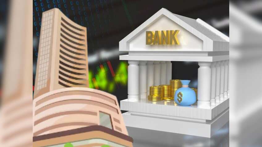 15 दिन में होगी मुनाफे की बारिश, खरीदें ये 2 Bank Stocks; जानें टारगेट-स्टॉपलॉस डीटेल