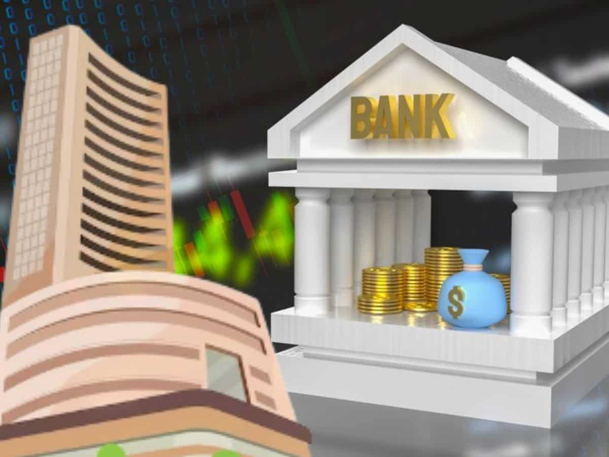 15 दिन में होगी मुनाफे की बारिश, खरीदें ये 2 Bank Stocks; जानें टारगेट-स्टॉपलॉस डीटेल