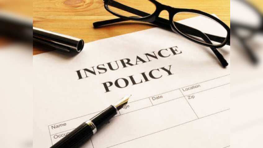 जरूरतमंदों के लिए संकटमोचक है ये सरकारी स्‍कीम, सिर्फ ₹20 सालाना खर्च पर देती है 2 लाख का कवर