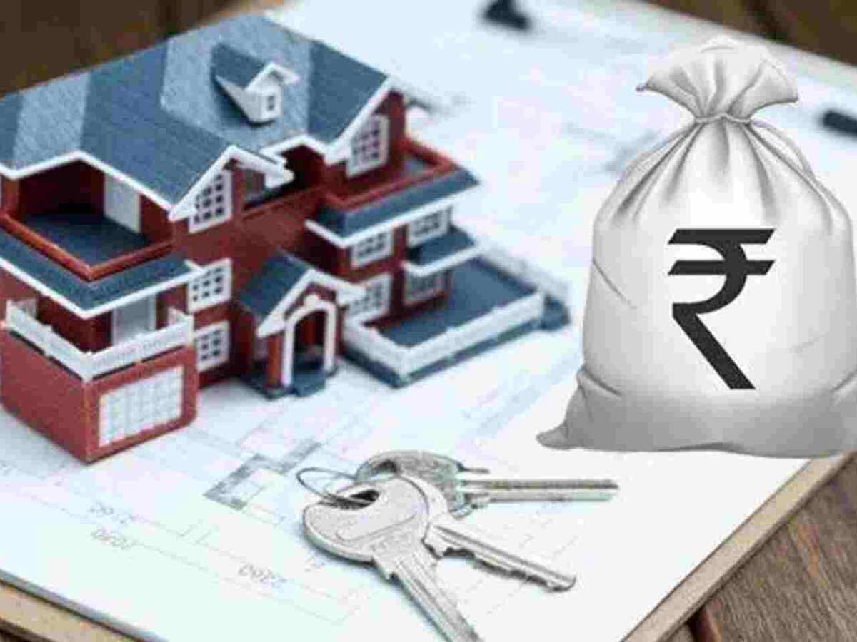 Repo rate: होम लोन पर क्या होने वाला है? घर खरीदारों के लिए क्यों है अच्छी खबर, रियल एस्टेट को RBI से ये उम्मीद