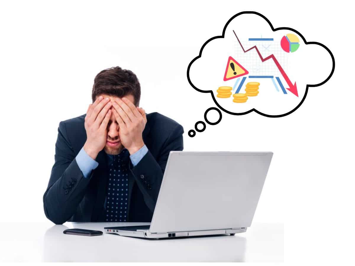 PF निवेशकों के लिए जरूरी खबर, आपकी एक गलती से हो सकता है लाखों का नुकसान, तुरंत करें ये काम