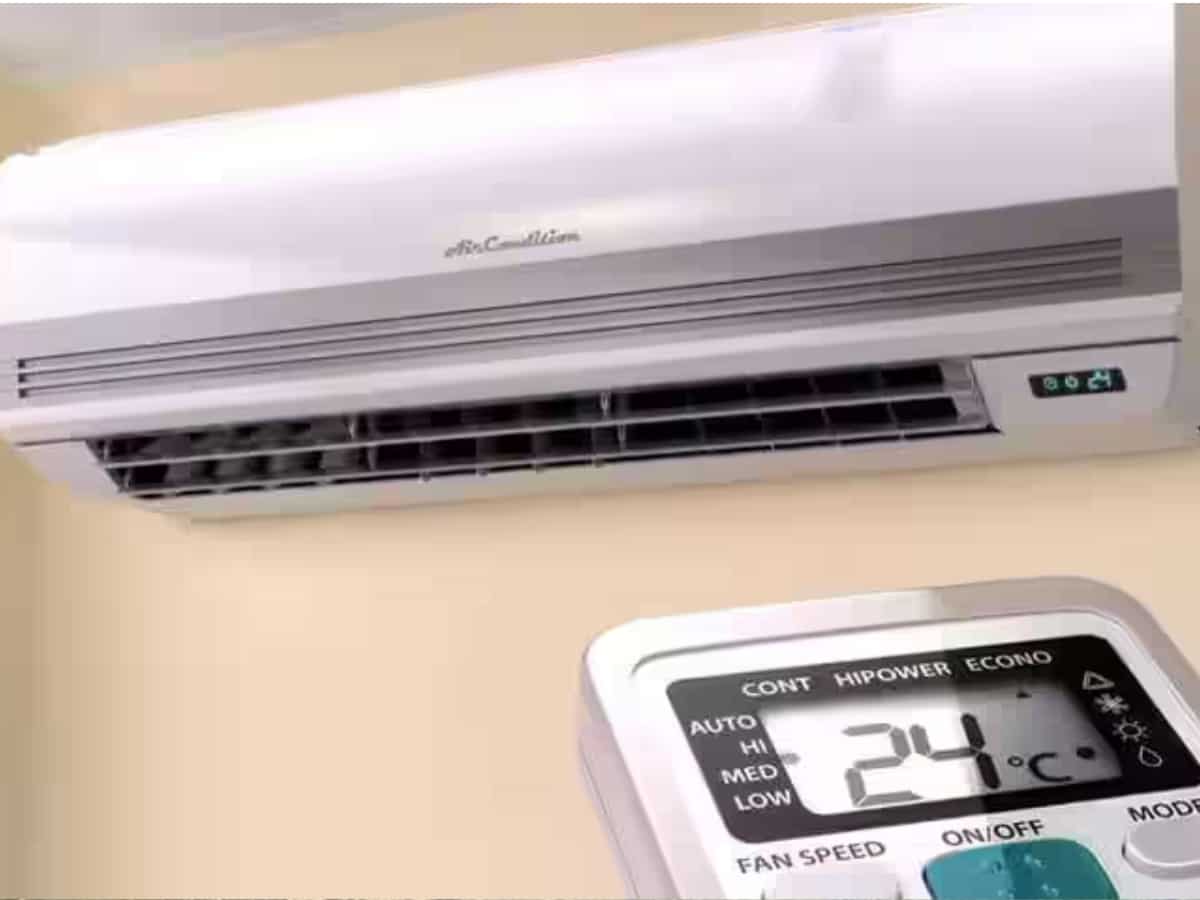 Air Conditioner Puchasing Tips: शुरू हो गया गर्मियों का सीजन, AC खरीदने की है तैयारी तो ये 5 बातें अच्‍छे से समझ लें
