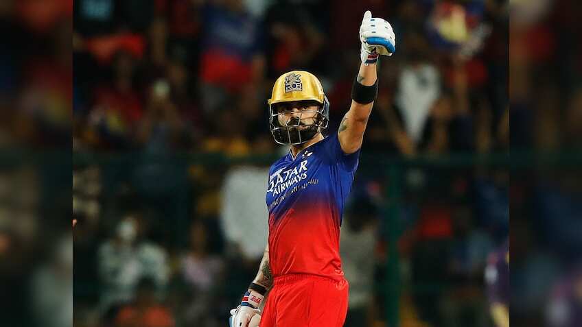 IPL के पहले 10 मैच ने तोड़े सभी सीजन के रिकॉर्ड, 35 करोड़ दर्शकों ने टीवी पर देखा लाइव टेलिकास्ट