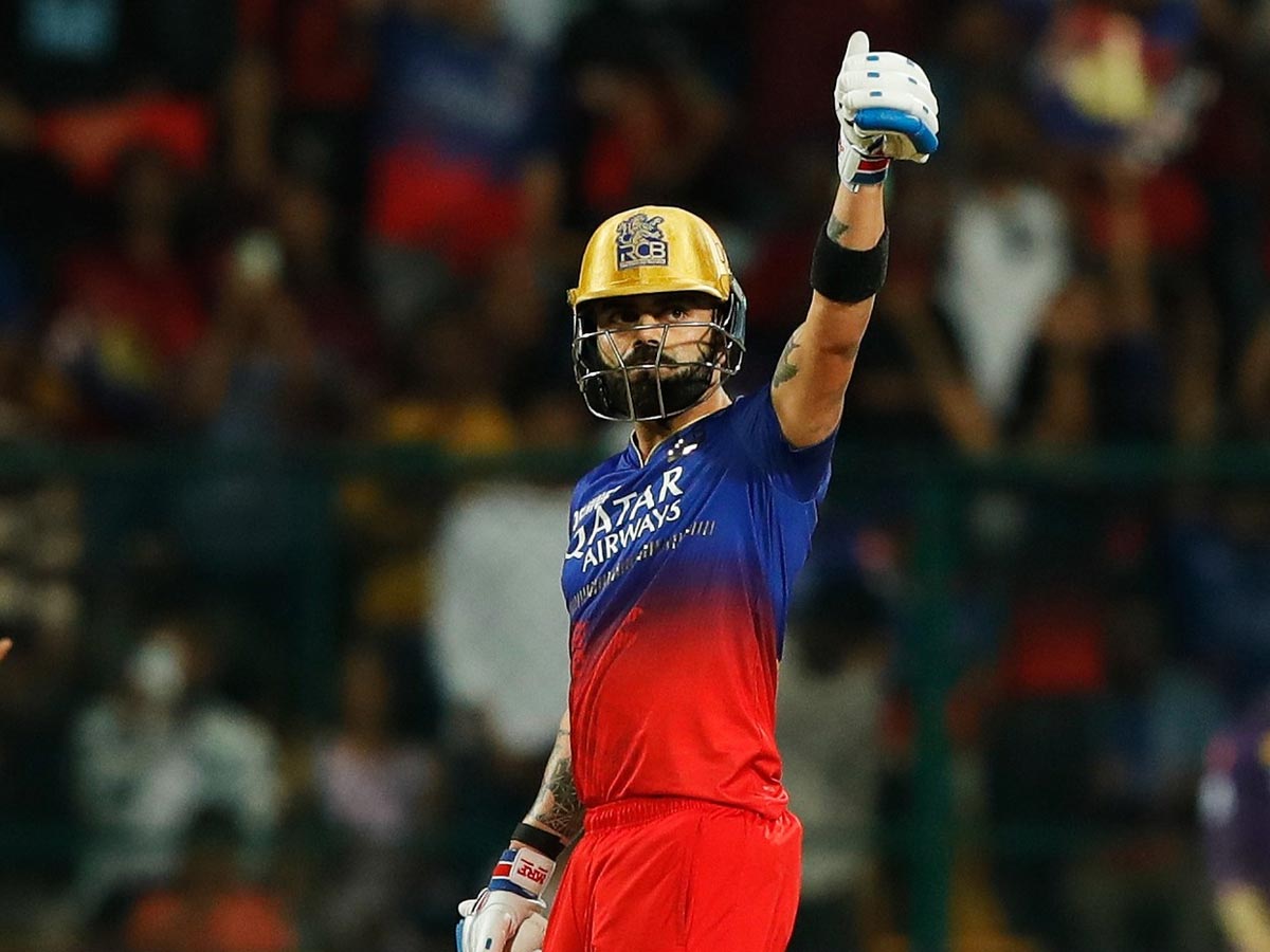 IPL के पहले 10 मैच ने तोड़े सभी सीजन के रिकॉर्ड, 35 करोड़ दर्शकों ने टीवी पर देखा लाइव टेलिकास्ट