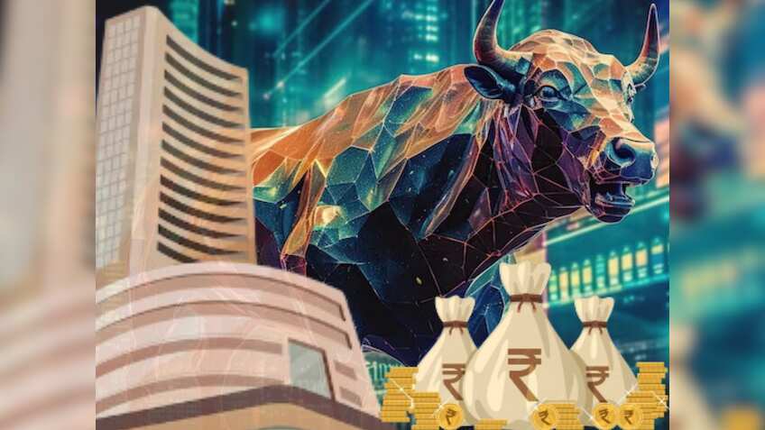 रिकॉर्ड हाई बाजार में एक्सपर्ट को पसंद है ये 2 PSU Stocks, जानें लंबी अवधि वाला टारगेट