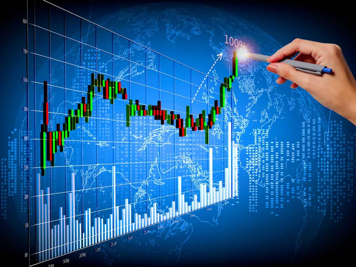 कल RBI MPC Meeting का होगा ऐलान, इंट्राडे के लिए एक्सपर्ट ने चुना यह NBFC Stock